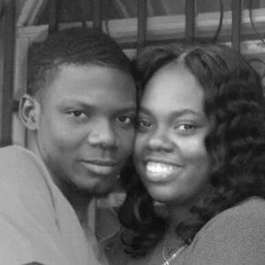 Meet your Posher, Andy